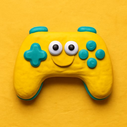 33ok APK Install Screen