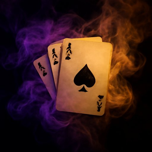33ok সাপোর্ট চ্যাট খোলা ফোন